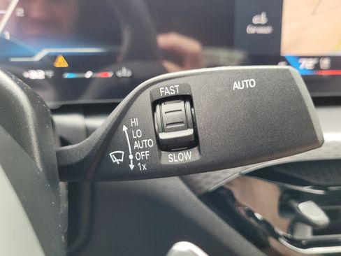 New 2026 BMW M440i M440i w/ Parking Assistance Package image 28