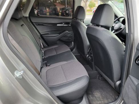 Used 2023 Kia Seltos S image 16