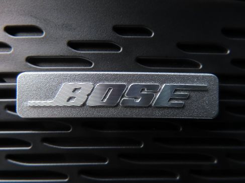 New 2026 Chevrolet Traverse High Country w/ LPO, Floor Liner Package image 16