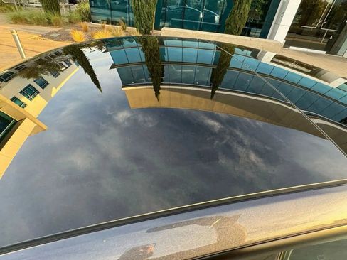 Used 2023 Tesla Model 3 Long Range image 34