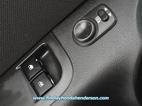 Used 2010 Chevrolet Camaro SS RWD image 30