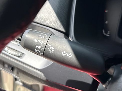 Used 2023 Honda Civic Type R image 17