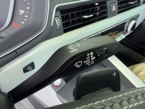 Used 2019 Audi S4 Premium Plus AWD/4WD image 57