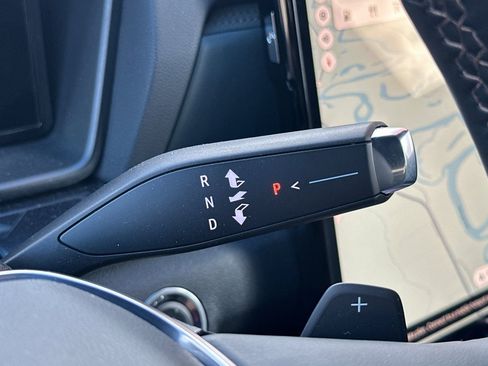 Used 2026 GMC Terrain AT4 w/ Convenience Package III image 33