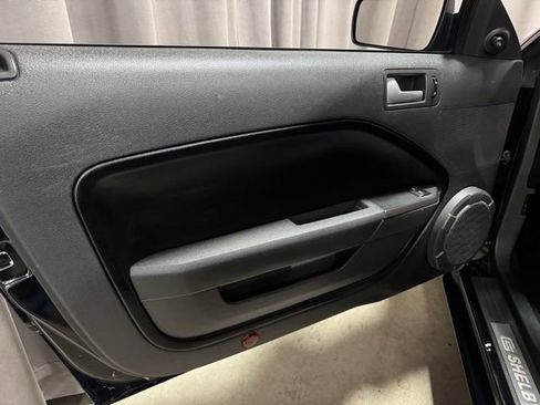 Used 2007 Ford Mustang GT image 13