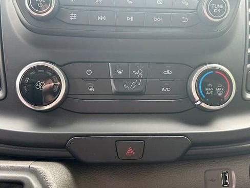 New 2024 Ford Transit 350 w/ Interior Upgrade Package image 31