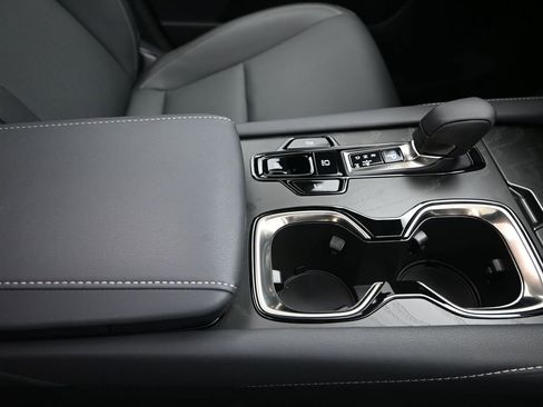 New 2026 Lexus RX 350 Premium image 27