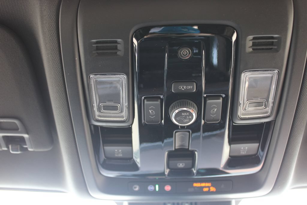 New 2026 Chevrolet Tahoe High Country AWD/4WD image 61