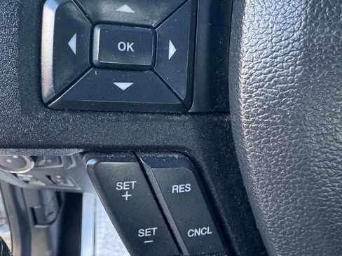 Used 2019 Ford F150 XLT w/ Equipment Group 302A Luxury image 19