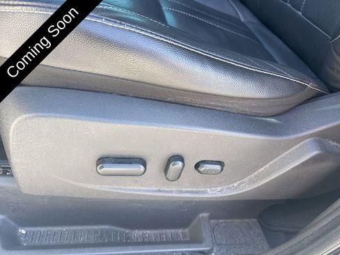 Used 2013 Ford Escape Titanium w/ Parking Technology Pkg image 24