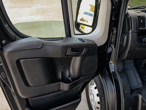 Used 2020 RAM ProMaster 2500 image 71