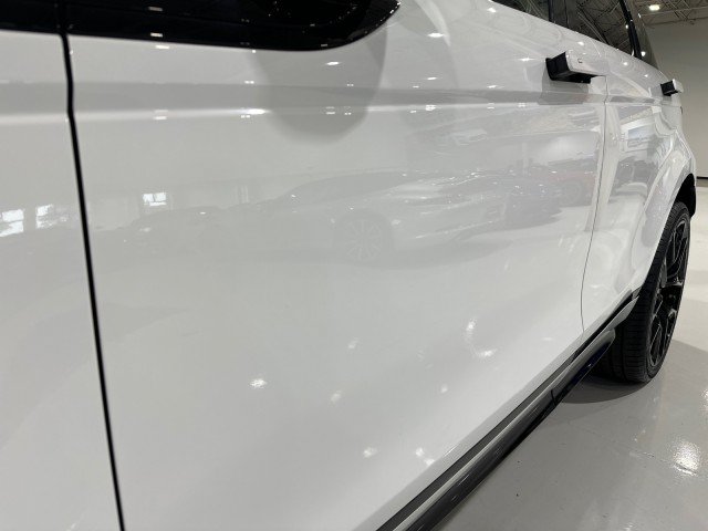 Used 2020 Land Rover Range Rover Evoque R-Dynamic SE AWD/4WD image 17