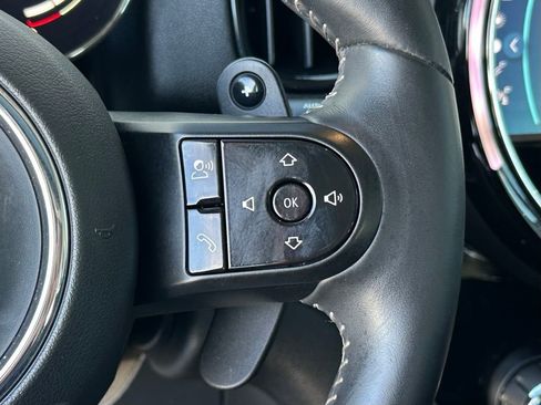 Used 2022 MINI Cooper Countryman S image 35