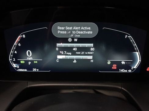 New 2026 MAZDA CX-5 2.5 S w/ Premium Package image 25