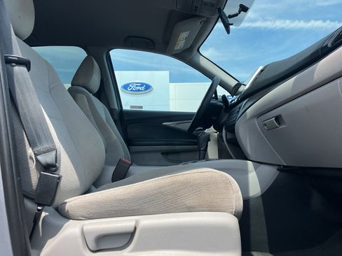Used 2018 Honda Pilot EX image 22