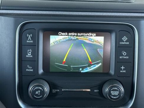 Used 2019 RAM 1500 Tradesman w/ Tradesman SXT Package AWD/4WD image 18