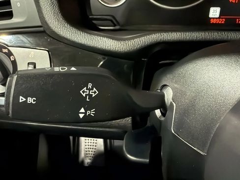 Used 2017 BMW X3 xDrive35i image 14