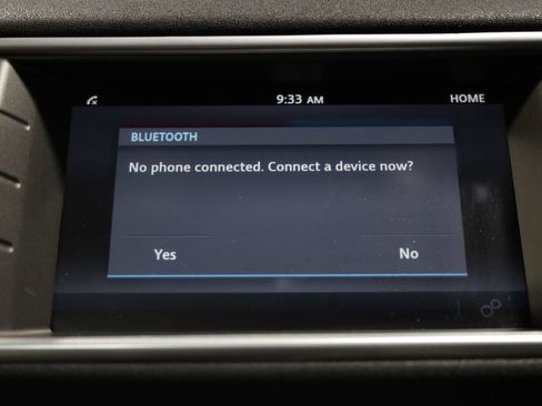 Used 2018 Land Rover Range Rover Evoque SE AWD/4WD image 46