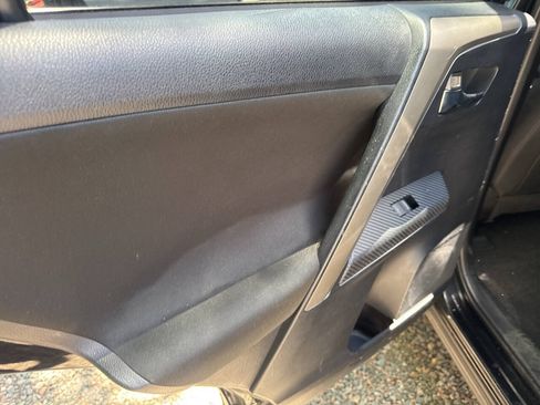 Used 2014 Toyota RAV4 XLE AWD/4WD image 12