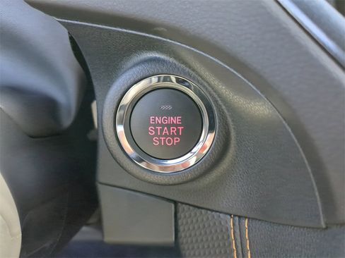 Used 2025 Subaru Forester Wilderness w/ Wilderness Package image 32