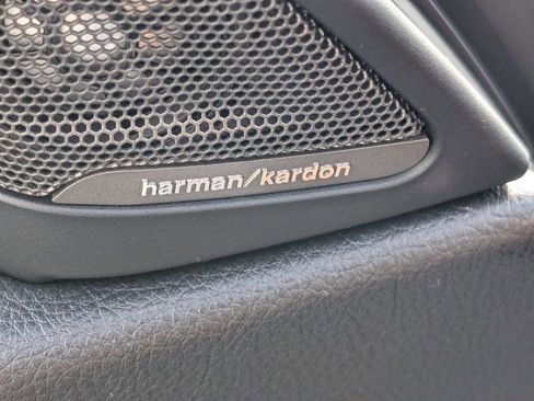 Used 2018 BMW 440i xDrive Convertible image 18