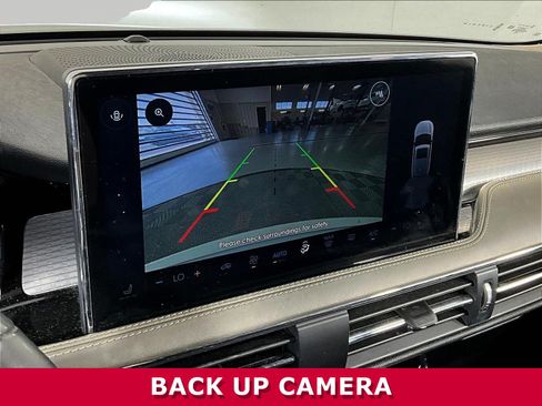 Used 2024 Lincoln Corsair FWD image 14