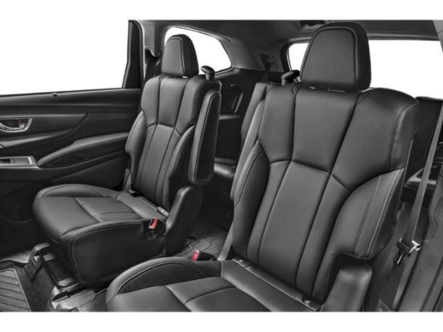 Used 2023 Subaru Ascent Limited AWD/4WD image 16
