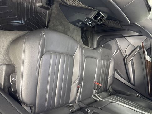 Used 2018 Audi Q5 2.0T Premium image 21