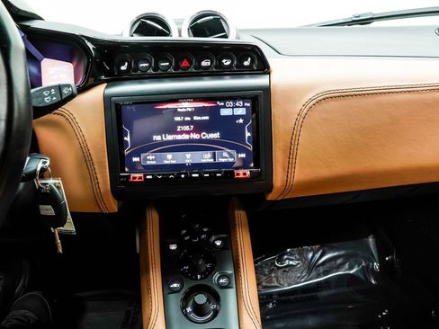 Used 2020 Lotus Evora RWD image 24