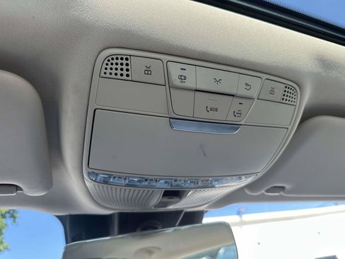 Used 2021 Mercedes-Benz E 350 4MATIC Sedan image 30