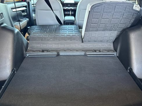 Certified 2025 Honda CR-V EX-L image 15
