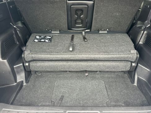 Used 2024 Mitsubishi Outlander Ralliart image 18