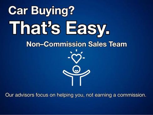 Used 2019 Subaru Forester Premium image 6