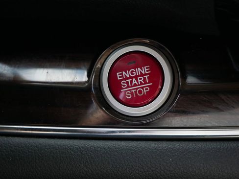 Used 2015 Honda CR-V EX-L image 23