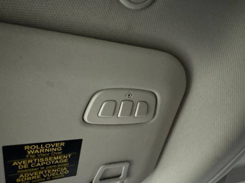 Used 2024 Ford Escape Platinum AWD/4WD image 42