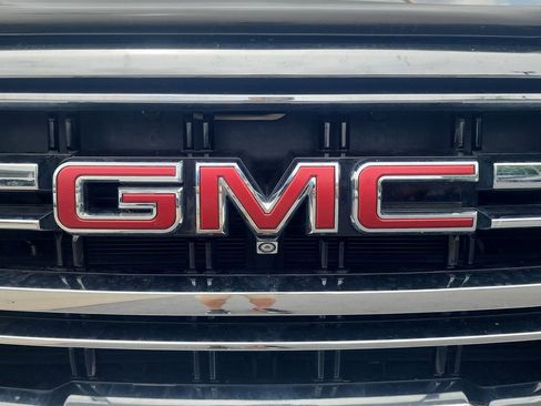 Certified 2021 GMC Yukon SLT w/ SLT Luxury Plus Package RWD image 31