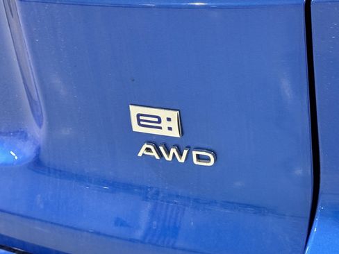 New 2026 Honda Prologue Elite image 47