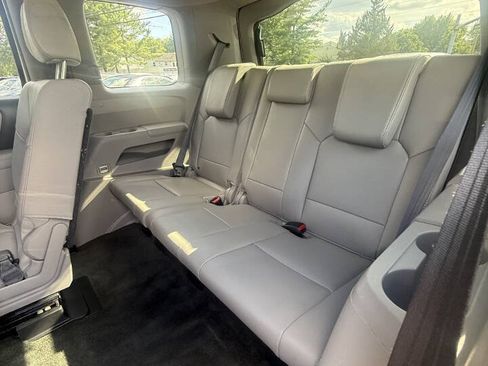 Used 2014 Honda Pilot EX-L image 18
