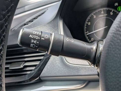 Certified 2026 Acura RDX SH-AWD w/ Technology Package image 29