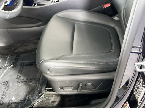 Used 2023 Hyundai Tucson XRT AWD/4WD image 19