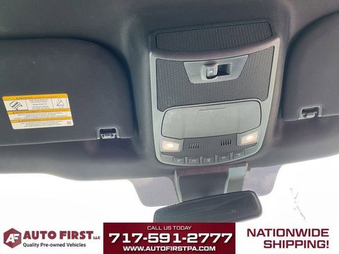 Used 2020 Ford F150 XLT w/ Equipment Group 302A Luxury AWD/4WD image 29