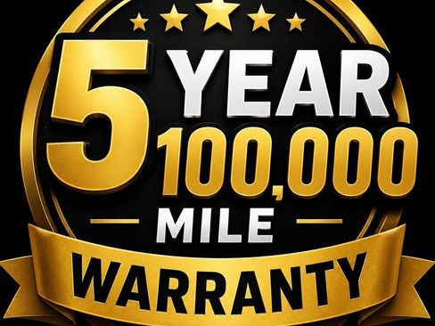 Used 2023 RAM 1500 TRX w/ TRX Level 2 Equipment Group AWD/4WD image 2