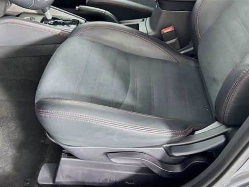 Used 2024 Mitsubishi Outlander Sport SE image 20