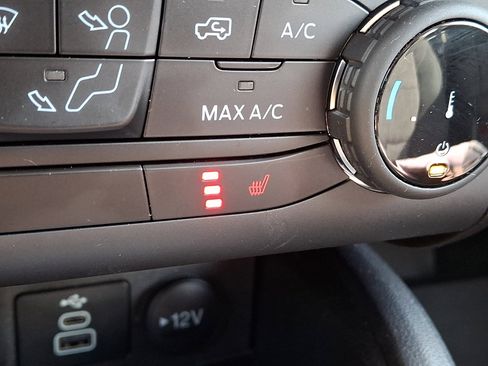 Certified 2023 Ford Bronco Sport Big Bend w/ Convenience Package image 31