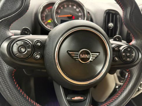 Used 2019 MINI Cooper Countryman S FWD image 18