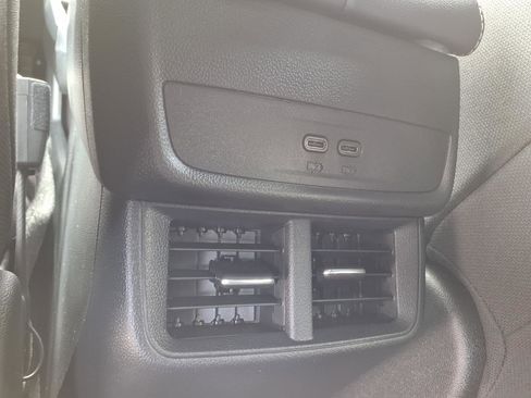 New 2026 GMC Terrain Elevation w/ Technology Package II FWD image 18