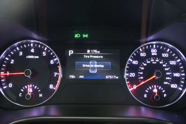 Used 2023 Kia Forte LXS FWD image 20