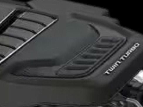 New 2026 RAM 1500 Limited AWD/4WD image 8