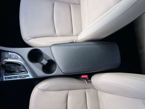 Used 2012 Kia Optima EX w/ Premium Pkg FWD image 21
