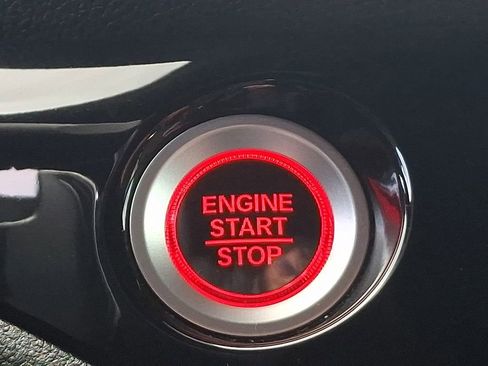 Used 2023 Honda Ridgeline Black Edition image 24